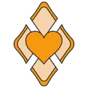 Logo De Italianen