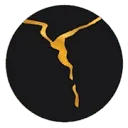Logo Mending Mind