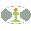 Logo SpoorTotaal B.V.