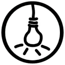 Logo Ingeving