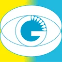 Logo Geelen Communicatie Training en Advies
