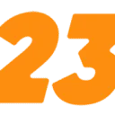 Logo Task & Turn Uitzenders bv
