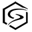 Logo FUTURUM.cc