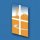 Logo van Bouwcontour