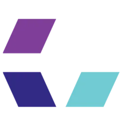 Logo Ingenieursburo Linssen