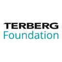 Logo Terberg Foundation
