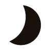Logo Lumonova