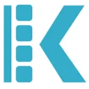 Logo Clofis Nederland bv is opgeheven; zie www.klankbart.nl