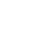 Logo House of Cars - Zwartsluis