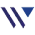 Logo van Weijers Installatie AND Service