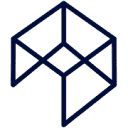 Logo Architectenbureau Van Overbeek AND Partners B.V.