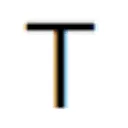 Logo The Talent Label