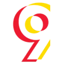 Logo dubbel9