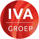 Logo IVA Groep