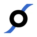 Logo van Exometry BV