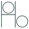 Logo Kennisnetwerk Psychiatrie AND Hoogbegaafdheid