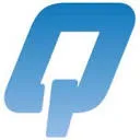 Logo Aqua Solution NL