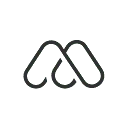 Logo Make Marketing Magic