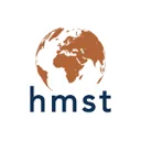 Logo Health Management Support Team