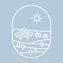 Logo van Thuis in Utrecht
