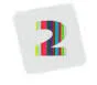 Logo van Lijn2