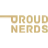 Logo MSB de Medici