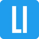 Logo Lishi Bodegraven