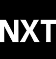 Logo NXT architectuur en bouwkunde