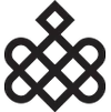 Logo MAYYA SALIBA
