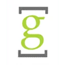 Logo Thuiszorg Groot Limburg