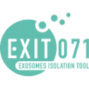 Logo EXIT071