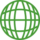 Logo Hilf Telecom BV