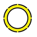 Logo Podotherapie Bottendaal