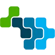 Logo Studio Zwaard