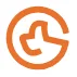 Logo Printdeal.be