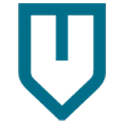 Logo Schrijversacademie
