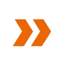 Logo Arbo