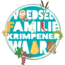 Logo van Voedselfamilie Krimpenerwaard