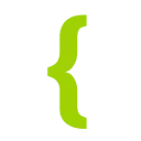 Logo SPIN Internet Media