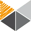 Logo Artebo plan AND bouwmanagement