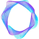 Logo HoloMeet
