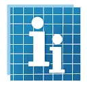 Logo Inacom Instruments