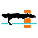 Logo Total Services N.V.