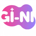 Logo Growing Inequality: a novel integration of transformations research – GI-NI