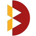 Logo Bureau Delight