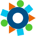 Logo van Merosch