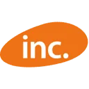 Logo Gezond werken B.V.