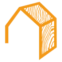 Logo HBL Prefab B.V.