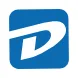 Logo PVD Grondwerken B.V.