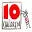 Logo 10Children